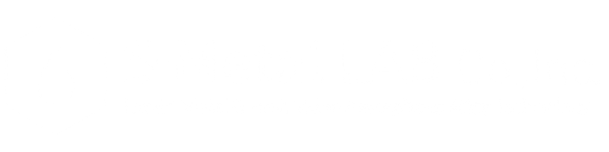 S-Metal