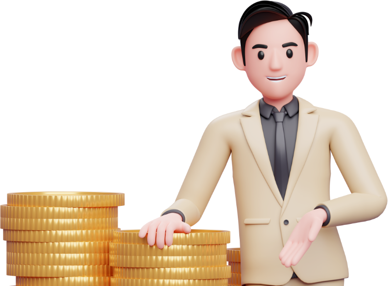 링커스 사업부 문의